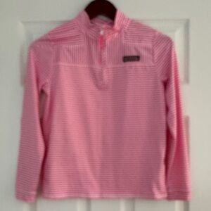 Vineyard Vines Sankaty shirt
